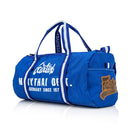 Väska - Fairtex - BAG9, Blå