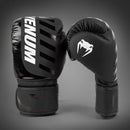Boxningshandskar - Venum - Challenger 3.0 Shockwave - Svart/Vit
