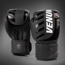 Boxningshandskar - Venum - Challenger 3.0 Shockwave - Svart/Vit