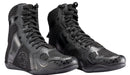 Boxningsskor - Top Ten - Speedmaster - Svarta