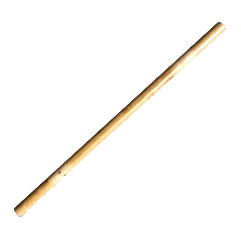 Trävapen - Budo Nord 'Escrima-pinne i rotting' - 70 cm