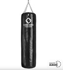 Sandsäck - Budo Nord - Hard Hitter - 120 cm