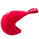 Karatehandskar - Budo Nord Karate - WKF - Röd