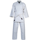 Judo Uniform - Budo Nord - 'Kodomo' - Vit