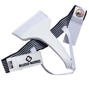 Suspensoar - Budo Nord - WKF - Kvinna - Vit