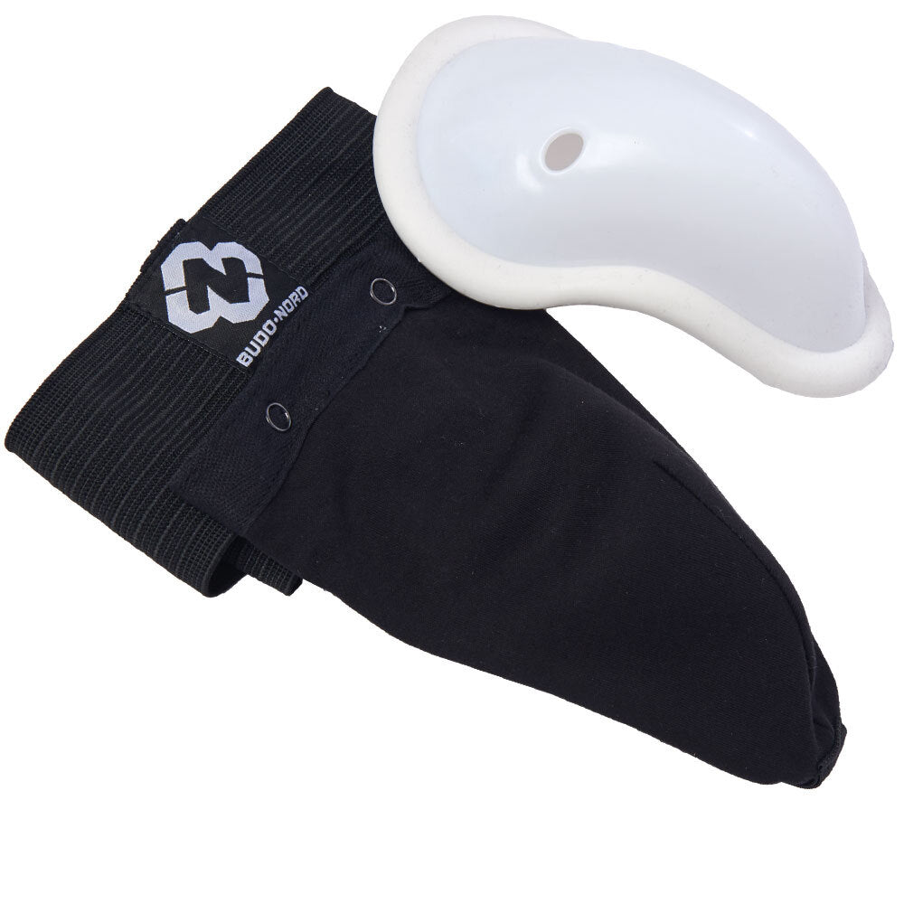 Suspensoar - Budo Nord - Standard - Svart
