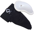 Suspensoar - Budo Nord - Standard - Svart