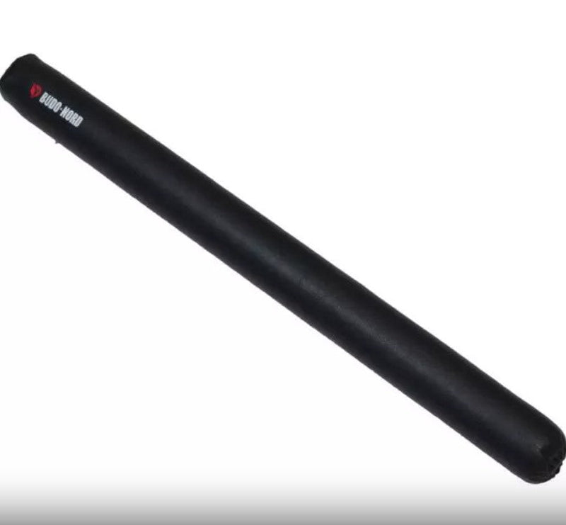 Vapenattrapp - Budo Nord - Batong - Svart