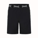Shorts - Everlast - 'Premier Training Shorts' - Svart