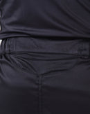 Shorts - Kingz - Flow Performance Series - Svart