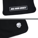 BJJ-gi - Ground Game - Gamer 2.0 - Svart