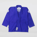 BJJ Gi - Kingz - Classic 3.0 - Dam