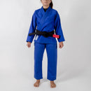 BJJ Gi - Kingz - Classic 3.0 - Dam