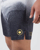 Grapplingshorts - Kingz - Galaxy Performance Series