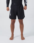 Shorts - Kingz - Kore V2 - Svart