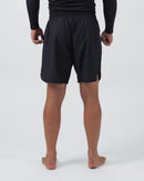 Shorts - Kingz - Kore V2 - Svart