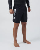 Shorts - Kingz - Kore V2 - Svart