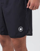 Shorts - Kingz - Kore V2 - Svart