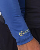 Rashguard - Kingz - Ranked Performance V2 - Långärmad