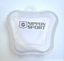 Munskydd - Nippon Sport - 'Standard' - Vuxen - Klar