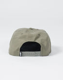 Keps - Kingz - Original V2 Snapback - Grön