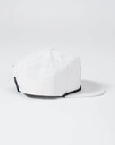 Keps - Kingz - Original V2 Snapback - Vit