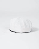 Keps - Kingz - Original V2 Snapback - Vit