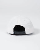Keps - Kingz - Original V2 Snapback - Vit