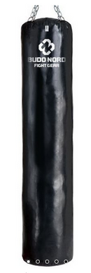 Sandsäck - Budo Nord - Thai-säck - 180 cm