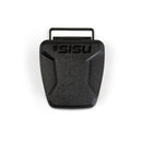 Etui till tandskydd - SISU Mouthguard Case - svart