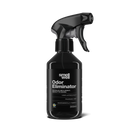 Luktborttagare - Smell Well spray - 300 ml