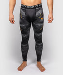 Spats - Venum - Matupa - Svart/Grå