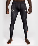 Spats - Venum - Eclipse - Svart