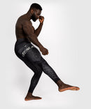 Spats - Venum - Eclipse - Svart