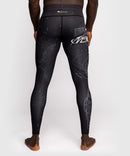 Spats - Venum - Eclipse - Svart