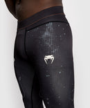 Spats - Venum - Eclipse - Svart