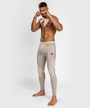 Spats - Venum - G-Fit Air - Sand