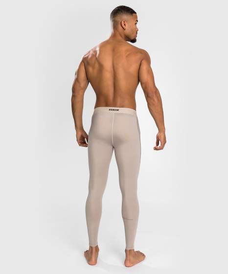 Spats - Venum - G-Fit Air - Sand