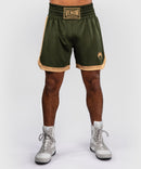 Boxningsshorts - Venum - Classic - Armégrön