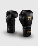 Boxningshandskar - Venum - Contender 1.5 XT 3D - Svart/Guld