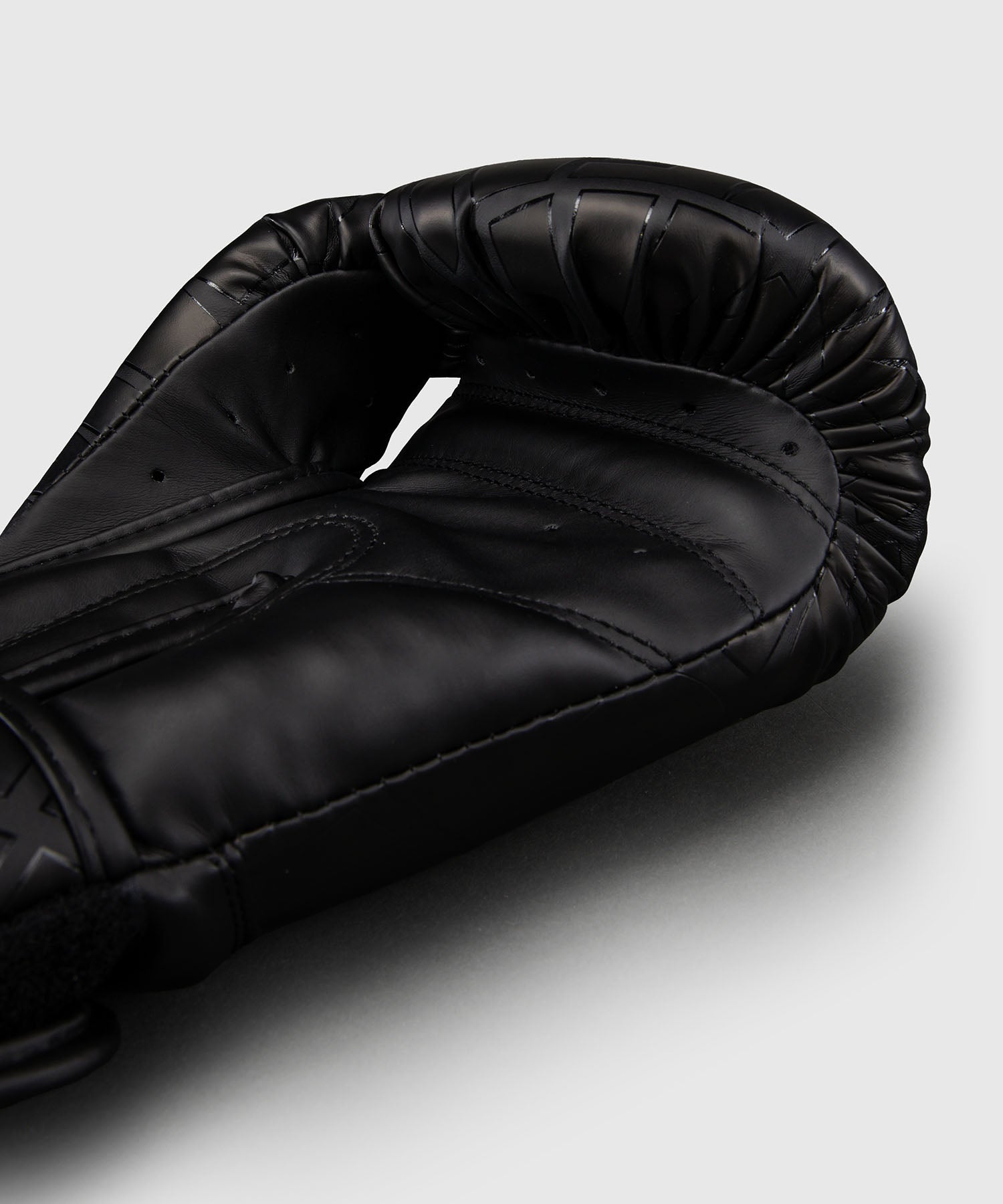 Boxningshandskar - Venum - Contender 1.5 XT 3D - Svart/Guld
