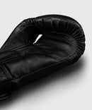 Boxningshandskar - Venum - Contender 1.5 XT 3D - Svart/Guld