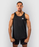 Tank Top - Venum - Contender - Svart