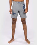 MMA-shorts - Venum - Light 5.0 Fightshorts - Grå/Blå