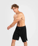 Kampshorts - Venum - G-Fit Air - Svart