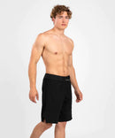 Kampshorts - Venum - G-Fit Air - Svart