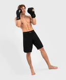 Kampshorts - Venum - G-Fit Air - Svart