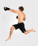 Kampshorts - Venum - G-Fit Air - Svart
