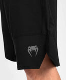 Kampshorts - Venum - G-Fit Air - Svart
