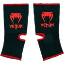 Fotledsstöd - Venum - Contact Support Guard - Svart/Röd